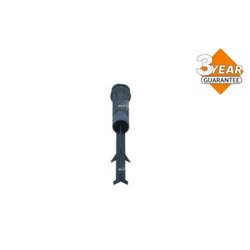 Trockner Klimaanlage Nrf 33338 f&uuml;r Citro&euml;n Peugeot
