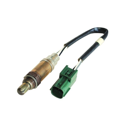 Lambdasonde Bosch 0258005293 f&uuml;r Nissan Vor Katalysator