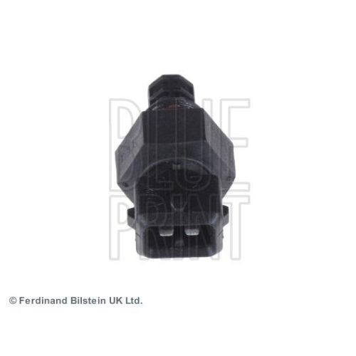 Sensor Ansauglufttemperatur Blue Print ADG07251 für Daewoo