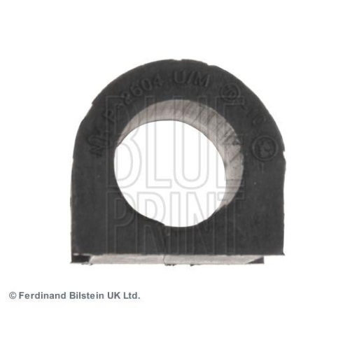 Lagerung Stabilisator Blue Print ADK88017 f&uuml;r Suzuki Vorderachse