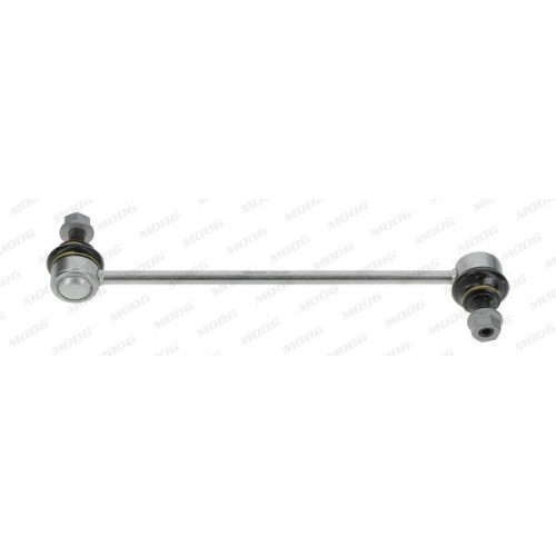 Stange/strebe Stabilisator Moog FD-LS-0090 f&uuml;r Ford Mazda Ford Usa