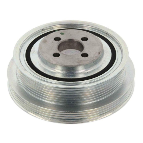 Riemenscheibe Kurbelwelle Corteco 80001147 für Fiat