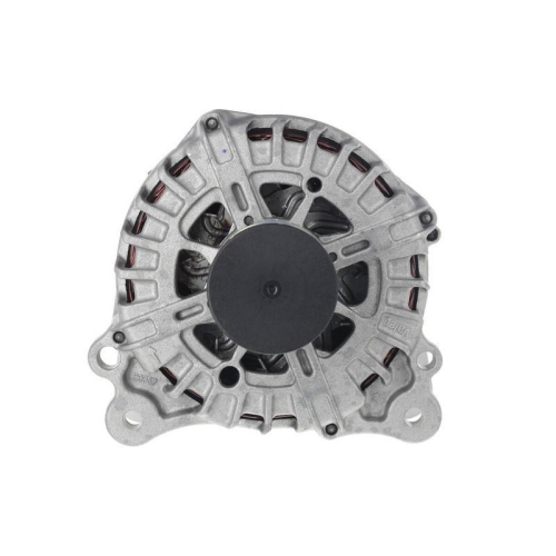 Generator Valeo 443372 Valeo Origins - New O.e. Technologie f&uuml;r Mitsubishi