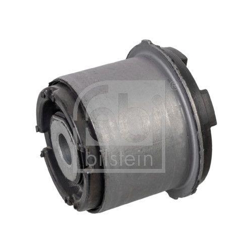 Lagerung Achsk&ouml;rper Febi Bilstein 174210 f&uuml;r Hyundai Hinterachse Links Hinten