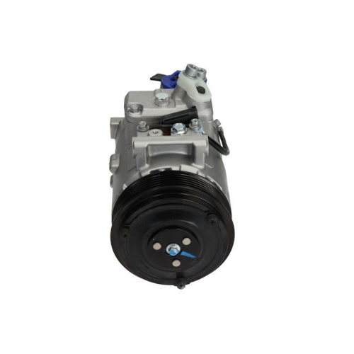 Kompressor Klimaanlage Bosch 1986AD1002 f&uuml;r Mercedes Benz Mercedes Benz