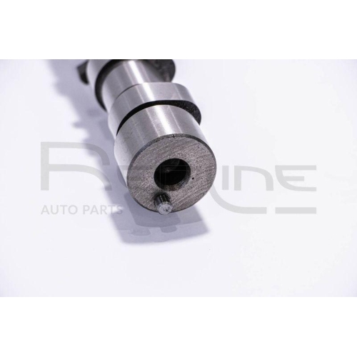 Nockenwelle Red-line 16MI016 f&uuml;r Mitsubishi Auslassseite