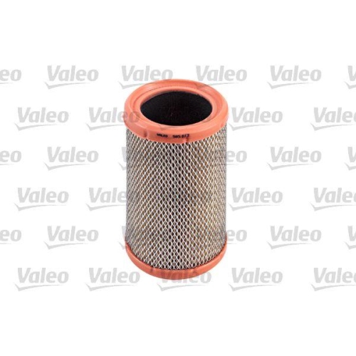 Luftfilter Valeo 585613 f&uuml;r Citro&euml;n Fiat Nissan Renault Americanmotors(ford)