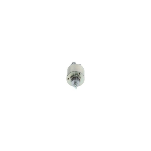 Magnetschalter Starter Bosch 1986SE1686 f&uuml;r Fiat