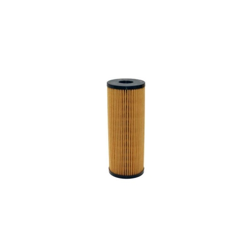 &Ouml;lfilter Hella 8ZO 366 100-831 f&uuml;r Mercedes Benz Mercedes Benz Mercedes Benz Vag