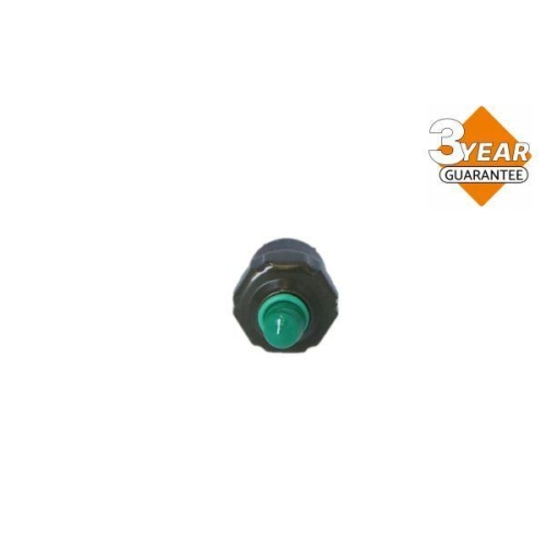 Druckschalter Klimaanlage Nrf 38914 Easy Fit f&uuml;r Mercedes Benz Mercedes Benz