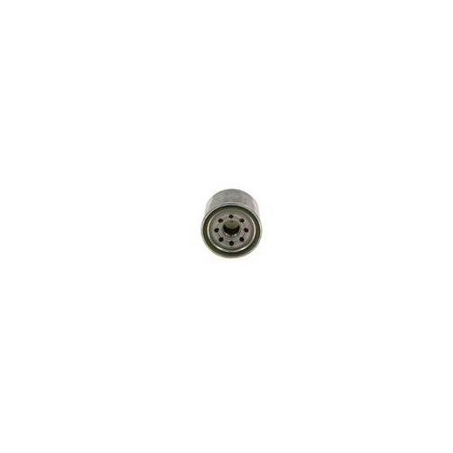 &Ouml;lfilter Bosch F026407089 f&uuml;r Mercedes Benz Mercedes Benz Mercedes Benz Smart