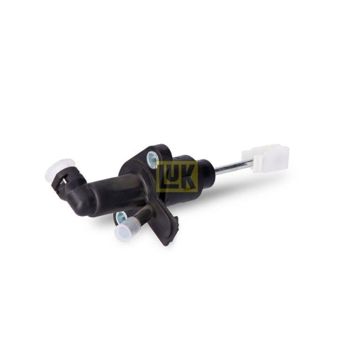 Geberzylinder Kupplung Schaeffler Luk 511 0101 10 für Seat VW