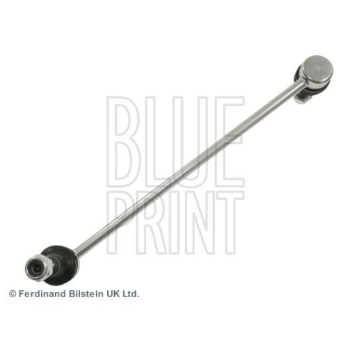Stange/strebe Stabilisator Blue Print ADC48555 f&uuml;r Chrysler Citro&euml;n Dodge Lancia