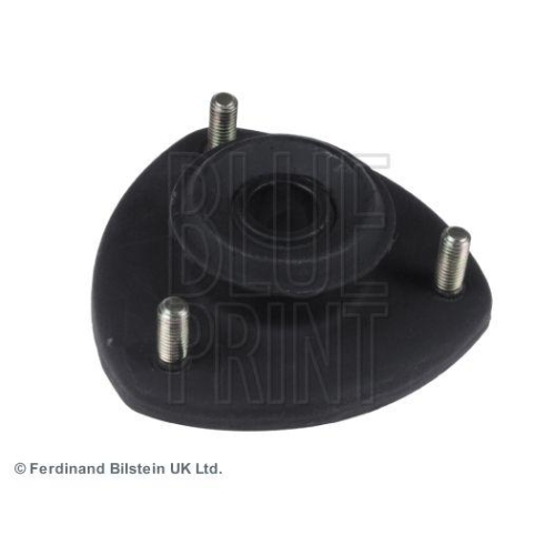 Reparatursatz Federbeinstützlager Blue Print ADK88027 für Suzuki Vorderachse