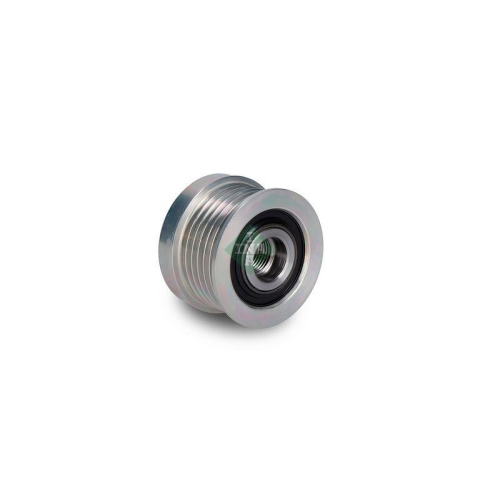 Generatorfreilauf Schaeffler Ina 535 0134 10 f&uuml;r Mercedes Benz Mercedes Benz