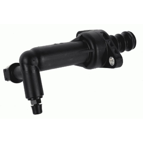 Nehmerzylinder Kupplung Sachs 6283600590 f&uuml;r Seat Skoda VW Audi