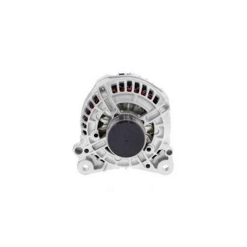 Generator Hella 8EL 011 710-321 f&uuml;r Audi Ford Seat Skoda VW Hitachi
