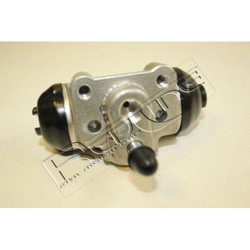 Radbremszylinder Red-line 10MI013 für Mitsubishi Vorderachse Beidseitig