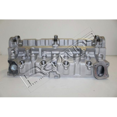 Zylinderkopf Red-line 21SZ012 f&uuml;r Peugeot Toyota