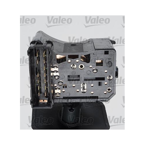 Lenkstockschalter Valeo 251609 f&uuml;r Renault