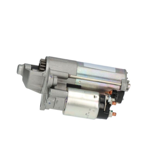 Starter Valeo 438614 Valeo Origins - New O.e. Technologie f&uuml;r Ford Mazda