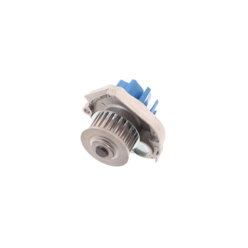 Wasserpumpe Motork&uuml;hlung Skf VKPC 82100 f&uuml;r Alfa Romeo Fiat Ford Lancia Opel