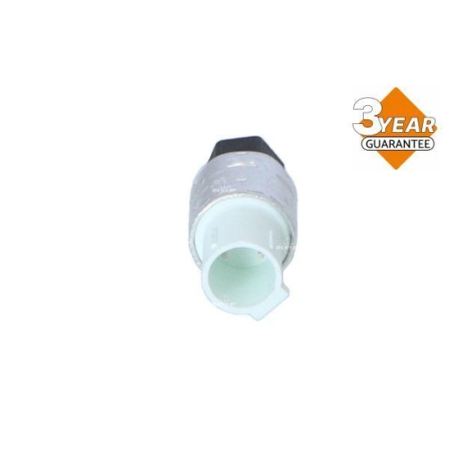 Druckschalter Klimaanlage Nrf 38917 Easy Fit f&uuml;r Ford Ford Usa