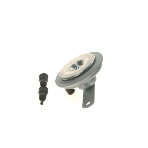 Horn Bosch 0986320147 für Nissan