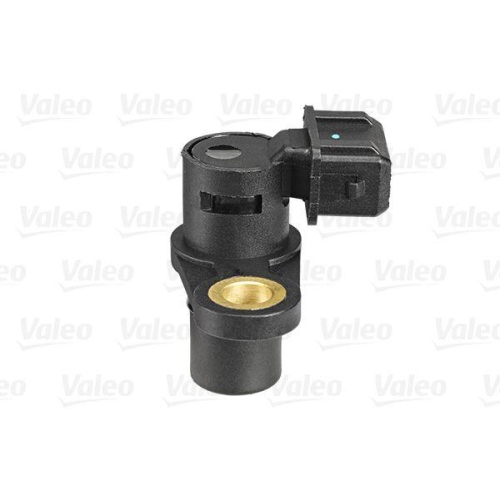 Sensor Nockenwellenposition Valeo 253831 für Chevrolet Daewoo