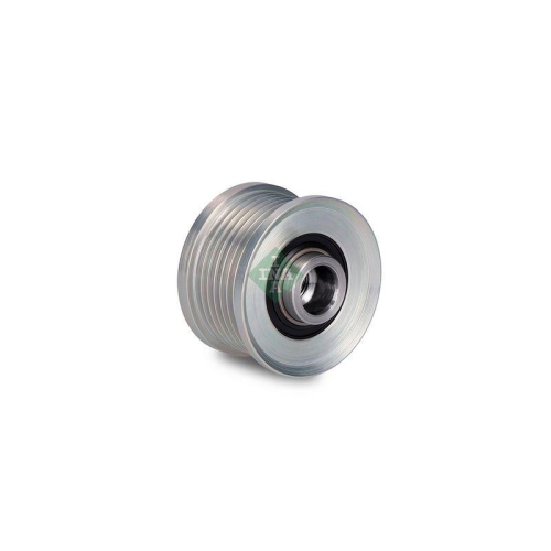 Generatorfreilauf Schaeffler Ina 535 0232 10 f&uuml;r Toyota Lexus