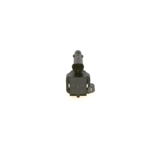 Z&uuml;ndspule Bosch 0221504020 f&uuml;r Toyota