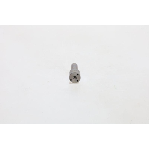 Einspritzd&uuml;se Bosch 0433175352 f&uuml;r Volvo