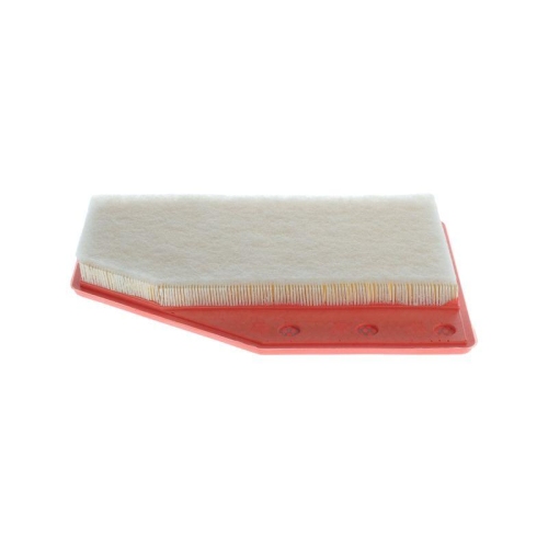 Luftfilter Bosch F026400685 f&uuml;r Opel Vauxhall