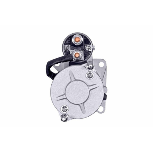 Starter Hella 8EA 011 610-951 für Mitsubishi Opel Renault Vauxhall