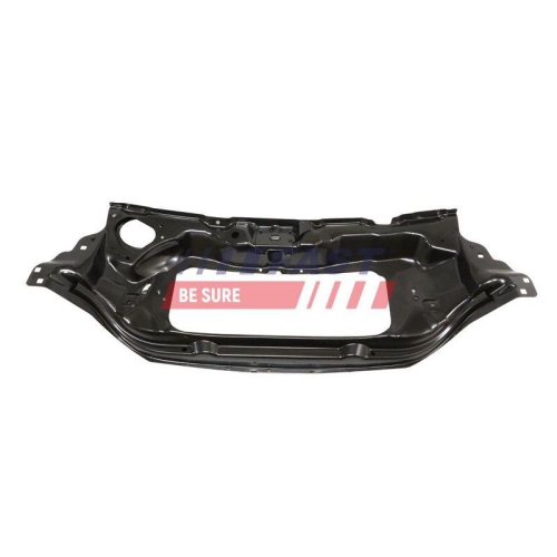 Radiator Support Fast FT89215 for Iveco