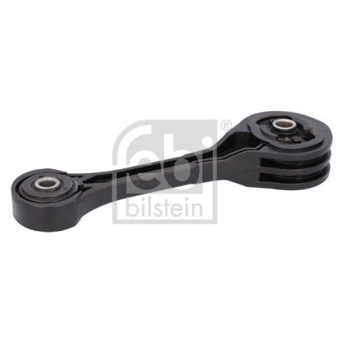 Lagerung Motor Febi Bilstein 182599 f&uuml;r Subaru Hinten Vorne