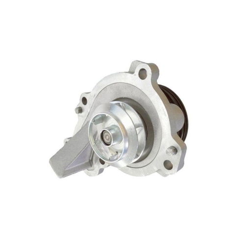 Wasserpumpe Motork&uuml;hlung Skf VKPC 83103 f&uuml;r Alfa Romeo Citro&euml;n Fiat Opel Peugeot