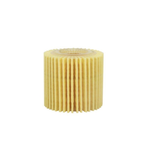 &Ouml;lfilter Hella 8ZO 366 100-851 f&uuml;r Daihatsu Subaru Toyota Lotus