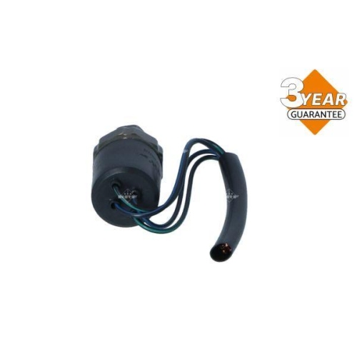 Druckschalter Klimaanlage Nrf 38920 Easy Fit f&uuml;r