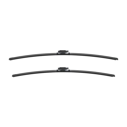 Wischblatt Bosch 3397007428 Aerotwin f&uuml;r Citro&euml;n Vorne