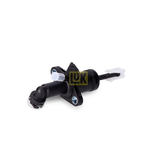 Geberzylinder Kupplung Schaeffler Luk 511 0105 10 für Audi Seat Skoda VW