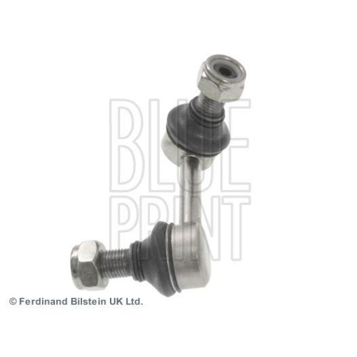 Stange/strebe Stabilisator Blue Print ADC48560 f&uuml;r Mitsubishi Vorderachse Links