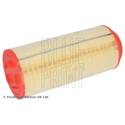 Luftfilter Blue Print ADN12261 f&uuml;r Mercedes Benz Mercedes Benz Nissan Volvo Jcb