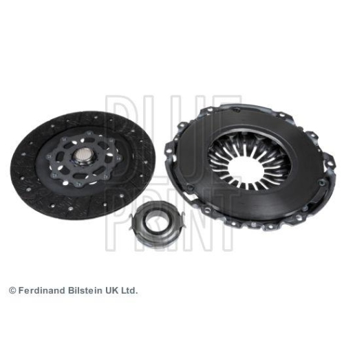 Kupplungssatz Blue Print ADS73033 für Subaru
