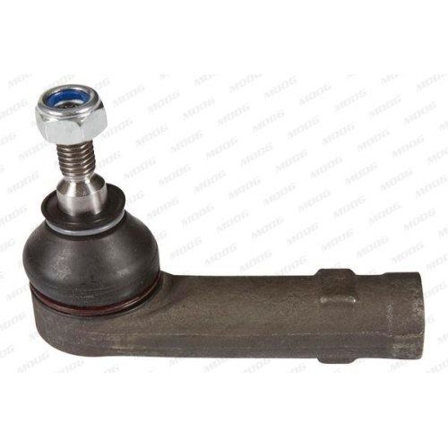 Spurstangenkopf Moog FD-ES-4155 f&uuml;r Ford Vorderachse Links Au&szlig;en