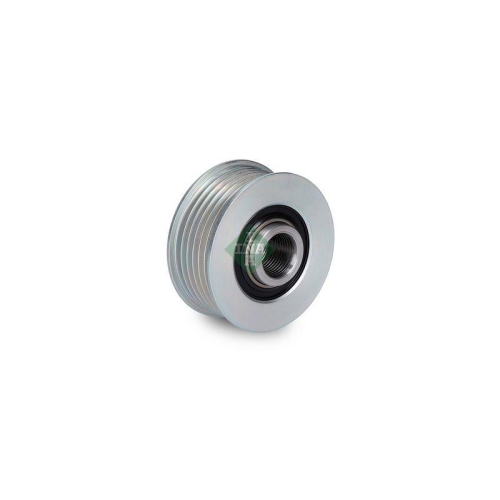 Generatorfreilauf Schaeffler Ina 535 0225 10 f&uuml;r Mazda