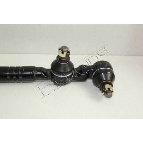 Lenkstange Red-line 40SZ005 f&uuml;r Suzuki Vorderachse Rechts