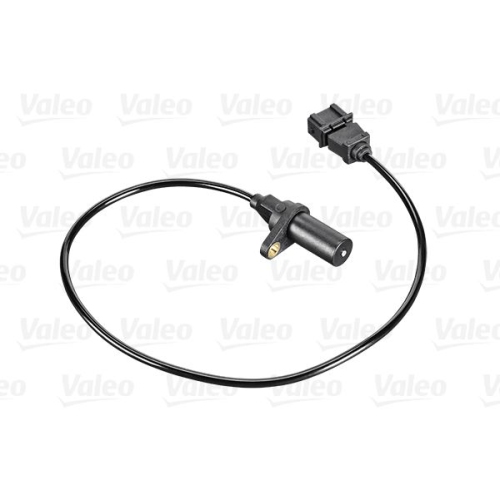 Impulsgeber Kurbelwelle Valeo 254018 für Fiat Iveco