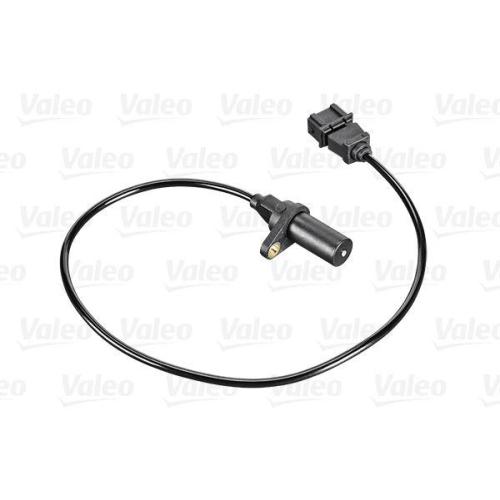 Impulsgeber Kurbelwelle Valeo 254018 für Fiat Iveco Lancia