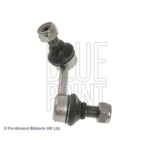 Stange/strebe Stabilisator Blue Print ADC48561 f&uuml;r Mitsubishi Vorderachse Rechts